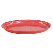 BauscherHepp TR16311 Casablanca Collection Bowl 2-1/4 Qt. 16"L X 11"W X 1-1/2"H