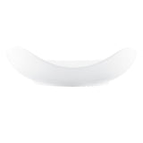 Bon Chef 1200001P Globe Pasta Bowl 16 Oz. 8-9/10" X 7-9/10" X 2-3/5"