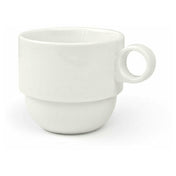 FOH DMU016BEP23 Catalyst®Monaco Mug 13 Oz. 3-3/4" Dia. X 3-1/2"H
