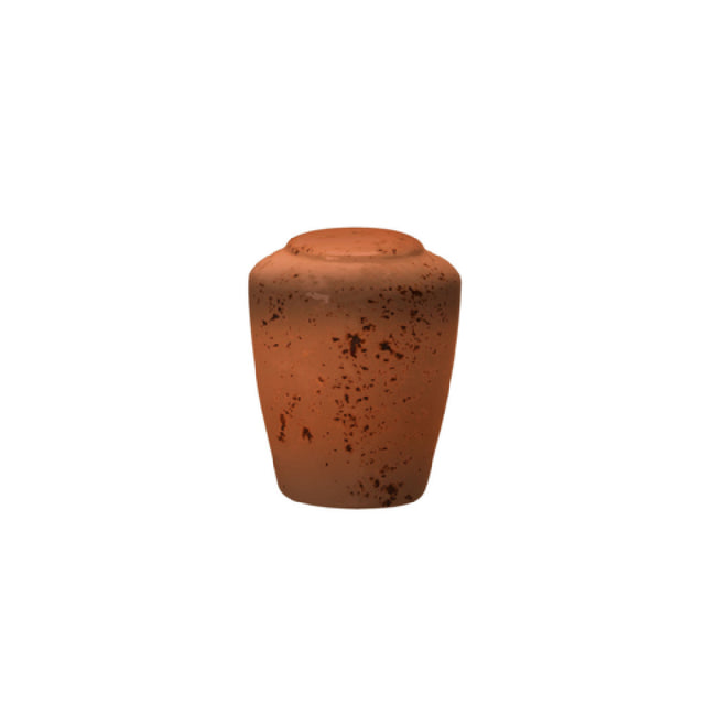 Steelite 11330842 Madison Pepper Shaker 2.25" X 3.0" Craft