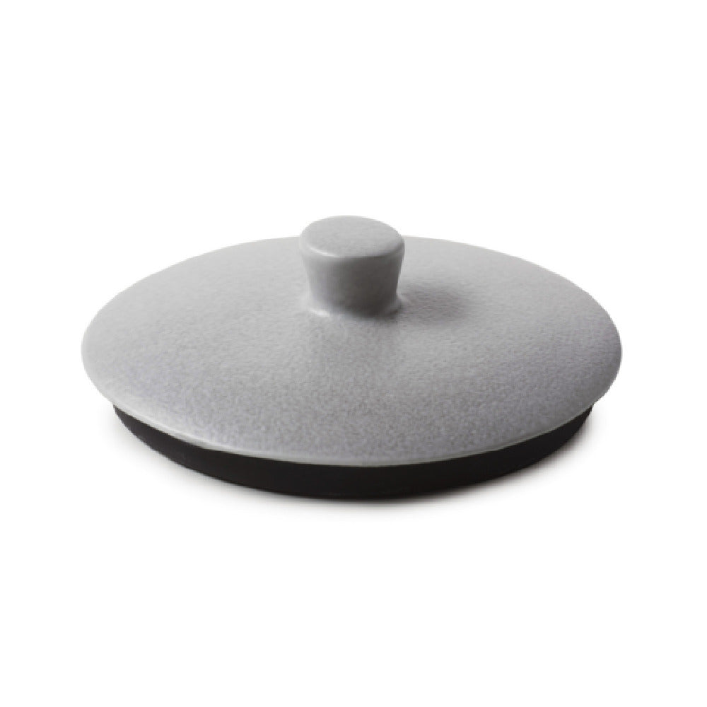 Revol 660509 Lid For Teapot/sugar Bowl Oven