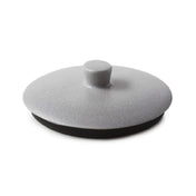 Revol 660509 Lid For Teapot/sugar Bowl Oven