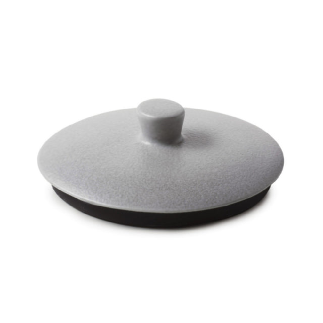 Revol 660509 Lid For Teapot/sugar Bowl Oven