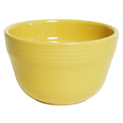 Tuxton CSB-0752 Bouillon 7-1/2 Oz. 3-3/4" Dia. X 2-3/8"H