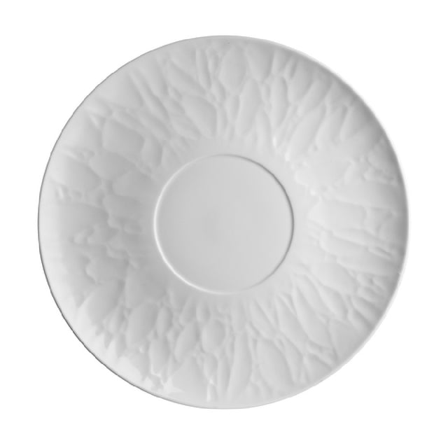 Steelite 61192ST7903 Signature Plate 11.25"Atelier Rene Ozorio