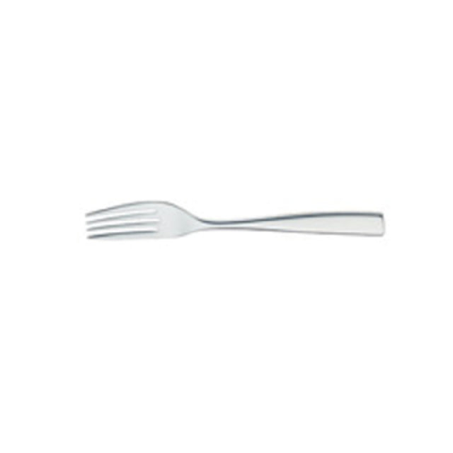 BauscherHepp 54.9064.6040 Cake Fork 6-1/4" 18/10 Stainless Steel