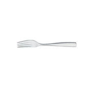 BauscherHepp 54.9064.6030 Cake Fork 6-1/4" 18/10 Stainless Steel