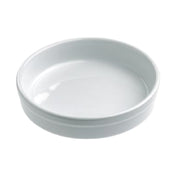 Revol 615018 (N8614) Catalan Bowl 5-3/4 Oz. 5-1/2" Dia. X 1"H