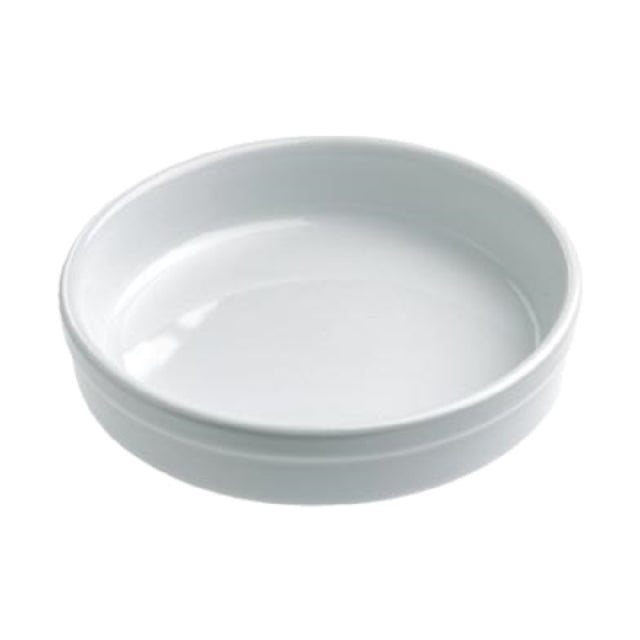 Revol 615018 (N8614) Catalan Bowl 5-3/4 Oz. 5-1/2" Dia. X 1"H