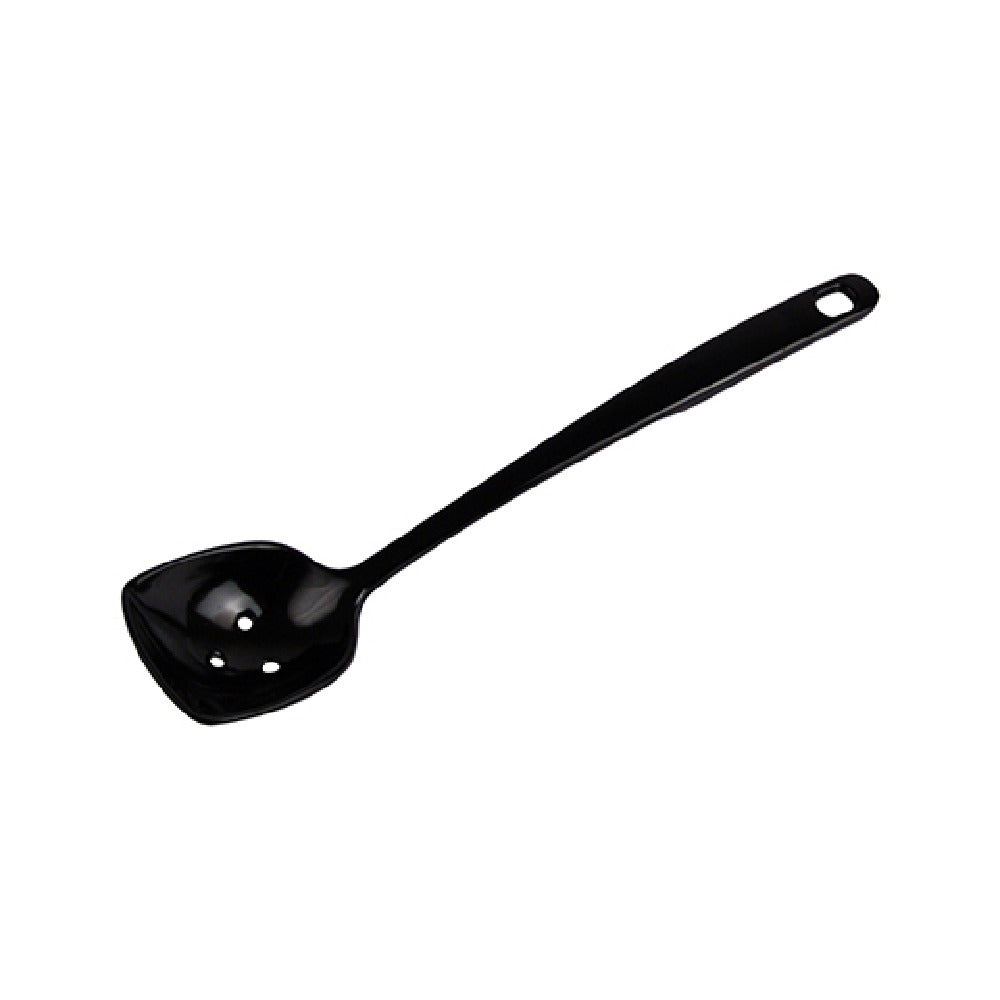 BauscherHepp TB103N Spoon 4/5 Oz. 9-7/8"L
