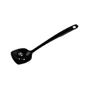 BauscherHepp TB103N Spoon 4/5 Oz. 9-7/8"L