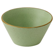 Churchill China SSASZE121 - Snack Bowl, 12 Oz., Churchill® Super Vit