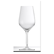 Anchor Hocking 1LS02CD13 Chardonnay Glass 12 Oz. Glass