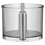 Waring WFP11S2 Sealed LiquiLock™ Batch Bowl For Use With WFP11S