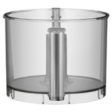 Waring WFP14S2 - Sealed LiquiLock™ Batch Bowl, For Use With WFP14S, WFP14SC