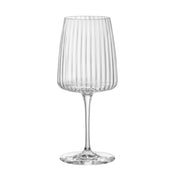 Steelite 49910Q742 Wine 18.0 Oz 3.625" X 8.625"
