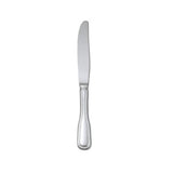 1880 Hospitality V010KDVF Oneida® Table Knife 9-3/4" 1-piece