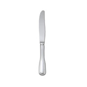 1880 Hospitality T010KDVF Oneida® Table Knife 9-3/4" 1-piece