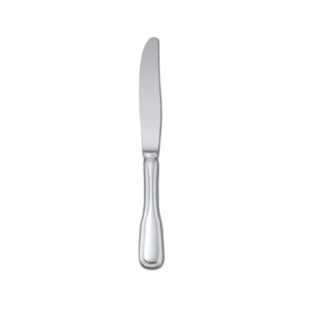 1880 Hospitality T010KDVF Oneida® Table Knife 9-3/4" 1-piece