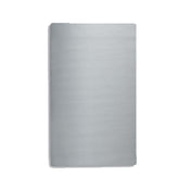Vollrath 8240014 Miramar™ Template Blank Fits All Standard 12" X 20" Wells