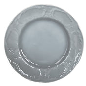 BauscherHepp 570019-700572 Plate 7-1/2" Dia. Round