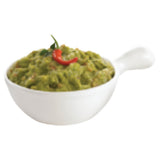 TableCraft Products CW3375HGN - Soup Bowl, 18 Oz., 5-5/8" Dia X 2-1/4"