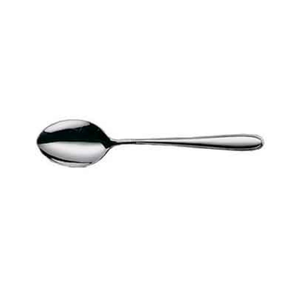 BauscherHepp 11.4701.6040 Table Spoon 8" 18/10 Stainless Steel