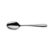 BauscherHepp 11.4701.6040 Table Spoon 8" 18/10 Stainless Steel