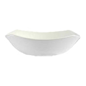 Tableware Solutions USA 20CCEVW 162 Pasta Bowl 41 Oz. (1.21 L) 9-1/2"