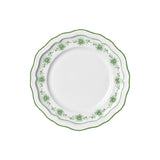 Steelite 62534FP812 Rim Plate 9.0" Adelina