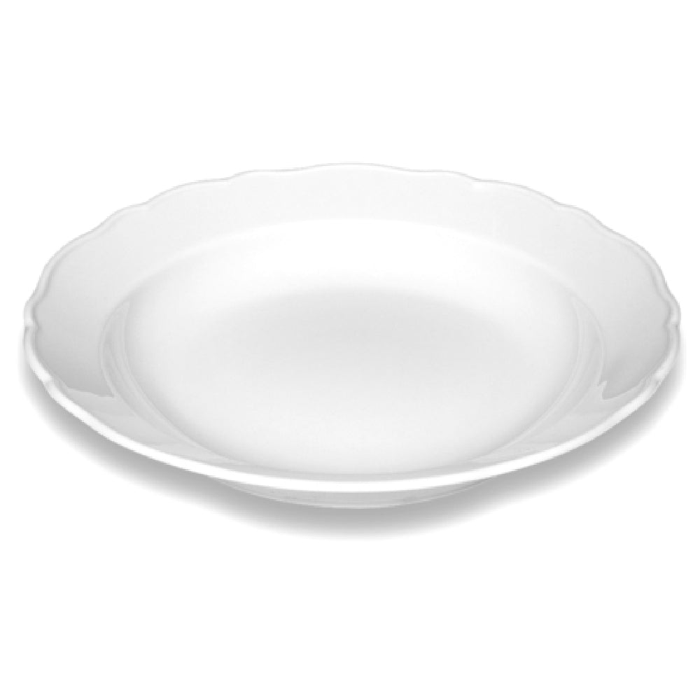 BauscherHepp 450128 Plate 11" Dia. Round