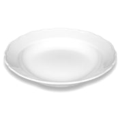 BauscherHepp 450128 Plate 11" Dia. Round