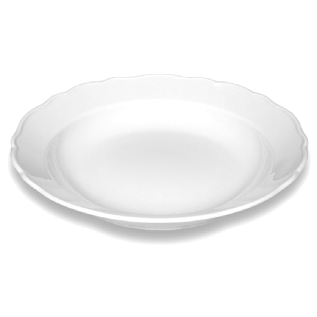 BauscherHepp 450128 Plate 11" Dia. Round