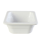 Thunder Group GN1162W Food Pan 1/6 GN 2-1/2" Deep
