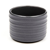 American Metalcraft PCG2 Sauce/Fry Cup 2 Oz. 2" Dia. X 1-1/2"H