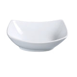 Yanco ML-608 Main Land Bowl 21 Oz. 8"L X 6"W