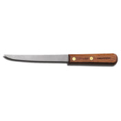Dexter 2060 Traditional™ (1376HBR) Ham Boning Knife 6" High-carbon Steel