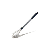 Eurodib 01246 Saint Romain Special Whisk 23-1/2"L Ergonomic Handle With Hook