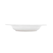 Libbey 911190024 (Formerly Syracuse China) Pasta Bowl 28 Oz. 12-1/4" Dia. X 1-7/8"H