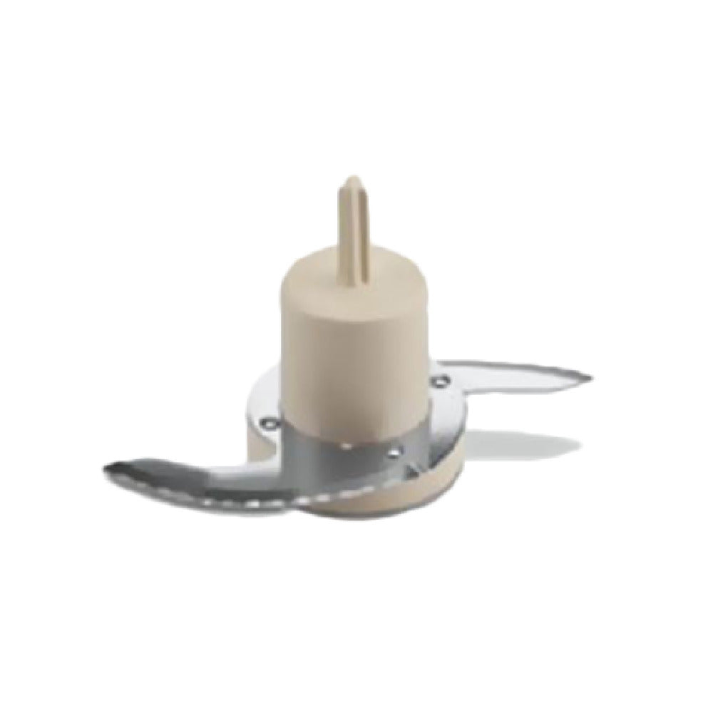 Waring WCG501TX1 - Chopping Blade, For WCG75