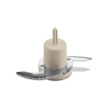Waring WCG501TX1 - Chopping Blade, For WCG75