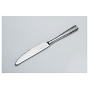 Palate & Plate MW-10410 - Steak Knife, 9", 18/8 Stainless Steel