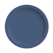 Libbey 903032009 (Formerly Syracuse China) Plate 6-1/4" Dia. Round