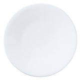 Steelite 82000AND0472 Plate 6.0" X 0.625" Whiteware