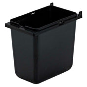 Server Products 87203 1/9-SIZE JAR 60 Oz. 6" Tall
