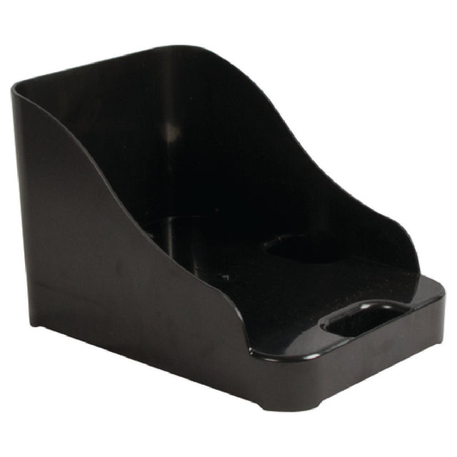San Jamar MODBASE Modular Frontline™ Pump Base 8" X 11-7/20" X 7-13/16" For: MODP4900CL & MOD4900CC
