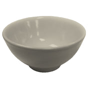 Vertex China E-B40-S Rice Bowl 7 Oz. 4-1/4" Dia.