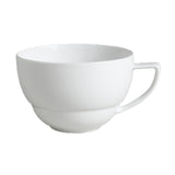 Steelite 6301P232 Tea Cup 7.5 Oz 4.375" X 2.25"