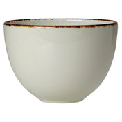 Steelite 17140182 Unhandled Combi-Cup 16.0 Oz 4.5" X 3.25"
