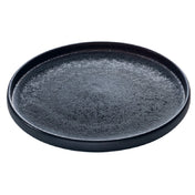 BauscherHepp P011221-021090 Plate 8-1/4" Dia. Round